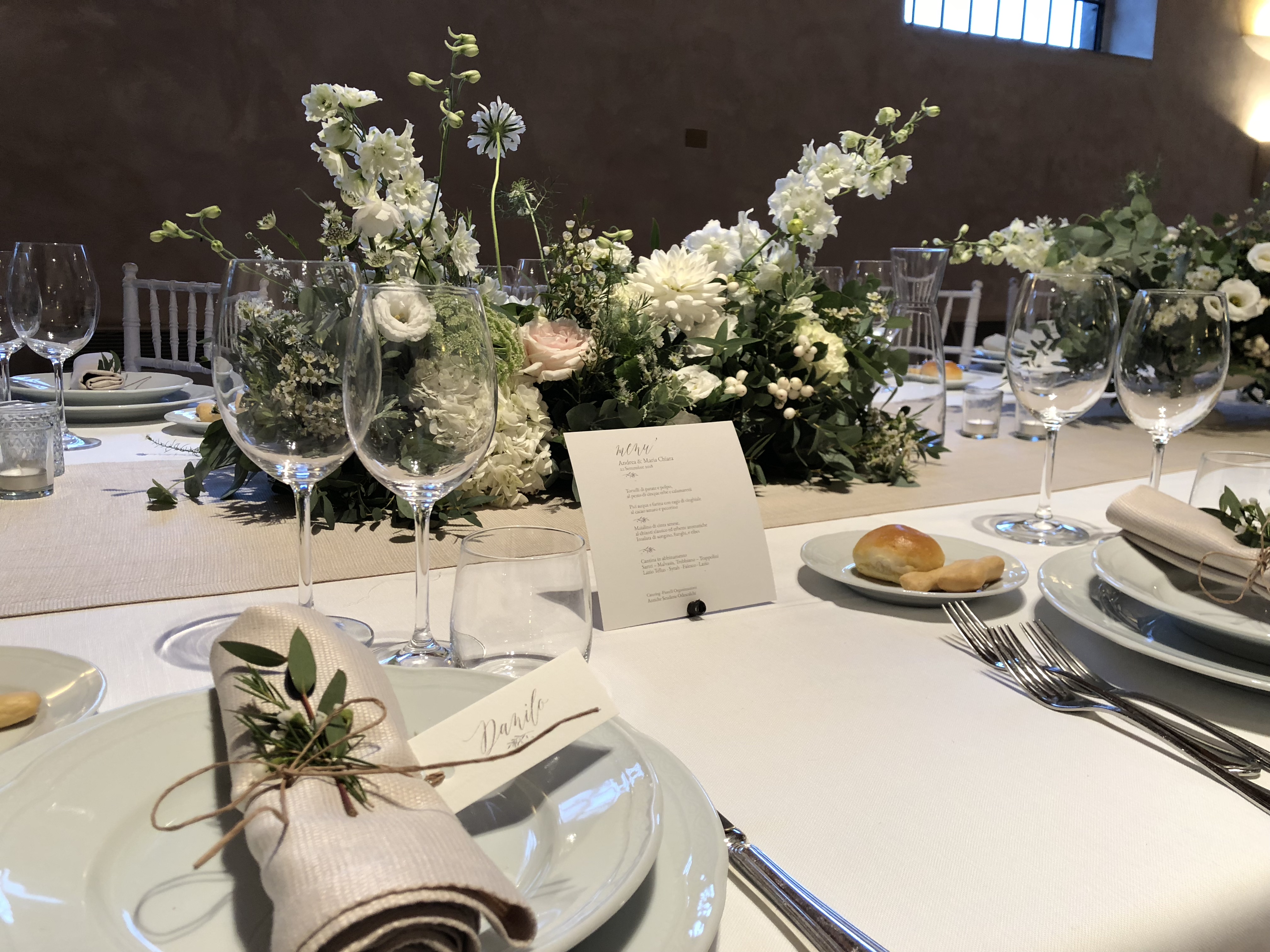 Weddings 1
